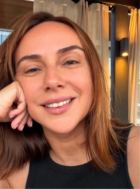 Ayşe Balıbey’in Hayali ‘Bu Parayı Nasıl Buldu?’