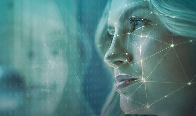 Deepfake mağdurları için içerik kaldırma rehberi