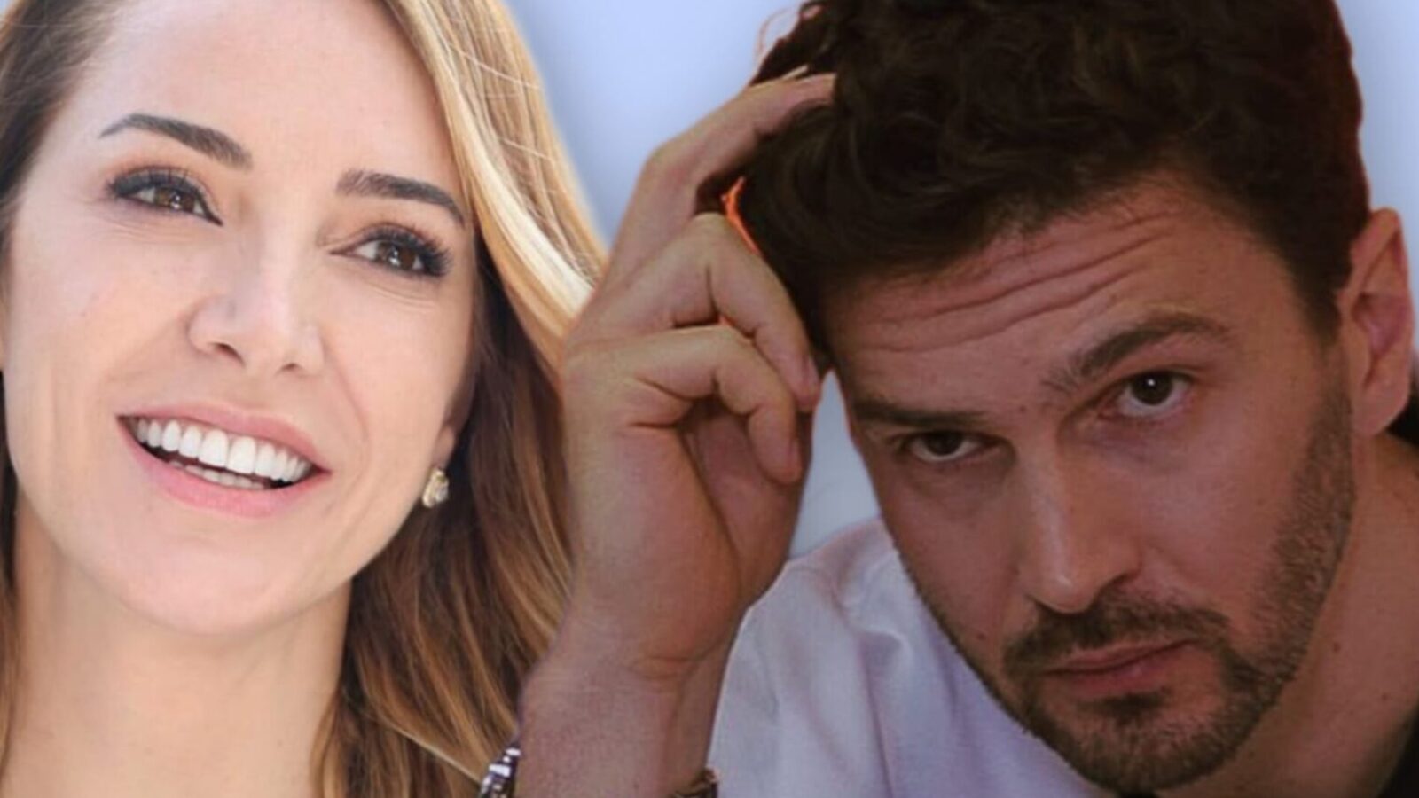 Emre Kızılırmak, Enfes Bir Akşam’da