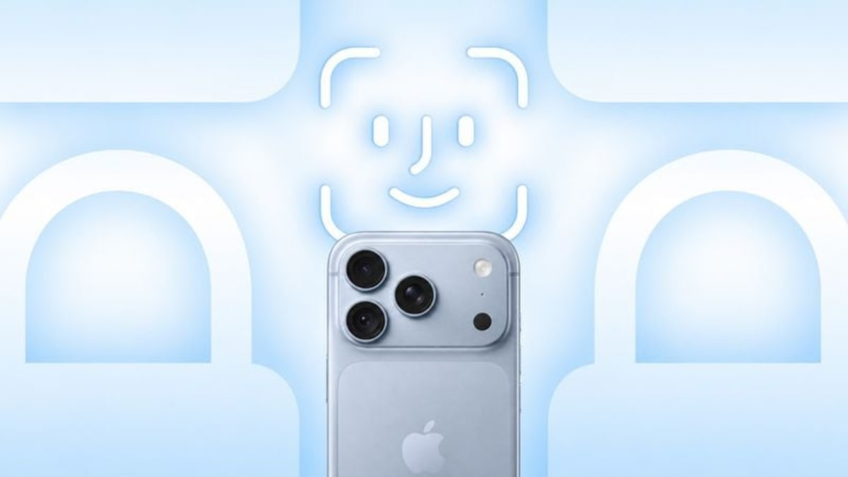 iPhone'larda kritik bir sorunu gideren iOS 27.0.1 güncellemesi yayınlandı