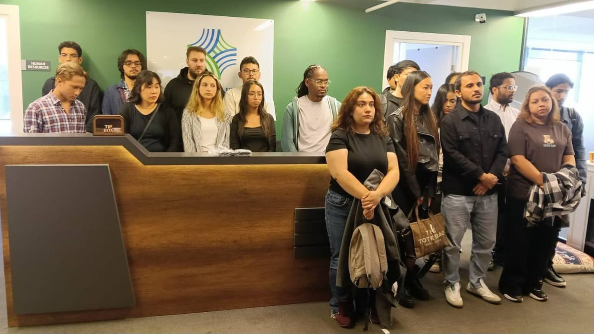 İsrail bağlantılı şebekeye operasyon: 201 kişi gözaltında