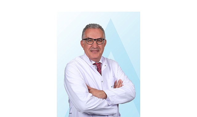 Kadınlarda obezite oranı yüzde 44'e ulaştı!