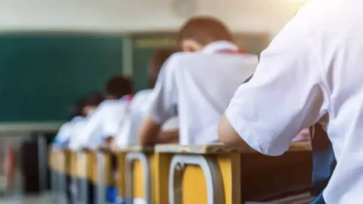 Okullarda ilk ara tatil ne zaman? Kasım 2026 ara tatil tarihleri