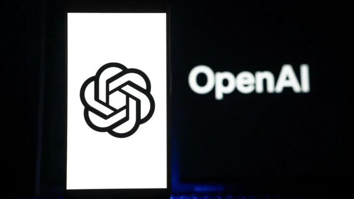 OpenAI CEO'su Altman: Şirket 2026’da halka açılmayacak