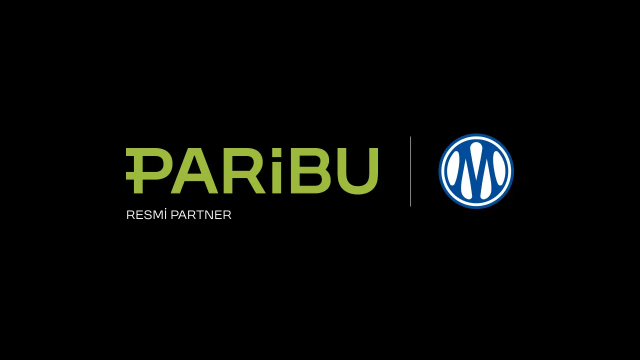 Paribu ile Marsilya arasında Türkiye ortaklığı: Fan Token geliyor