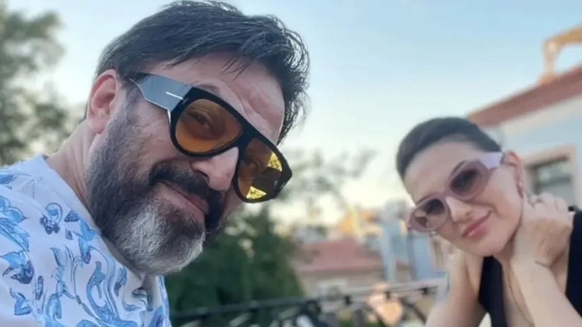 Serhat Kılıç’ın, kız arkadaşının ifadesi ortaya çıktı! Son konuşmalarını anlattı