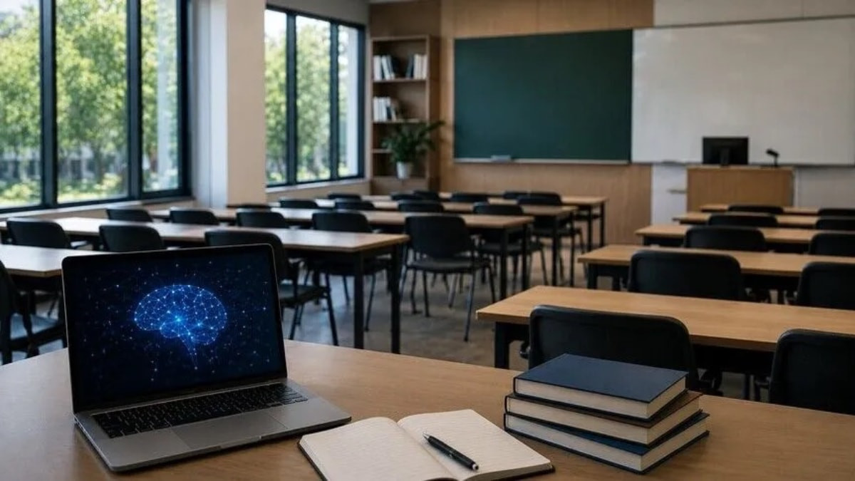 Üniversiteler ne zaman açılacak? 2026 güz dönemi başlangıcı...
