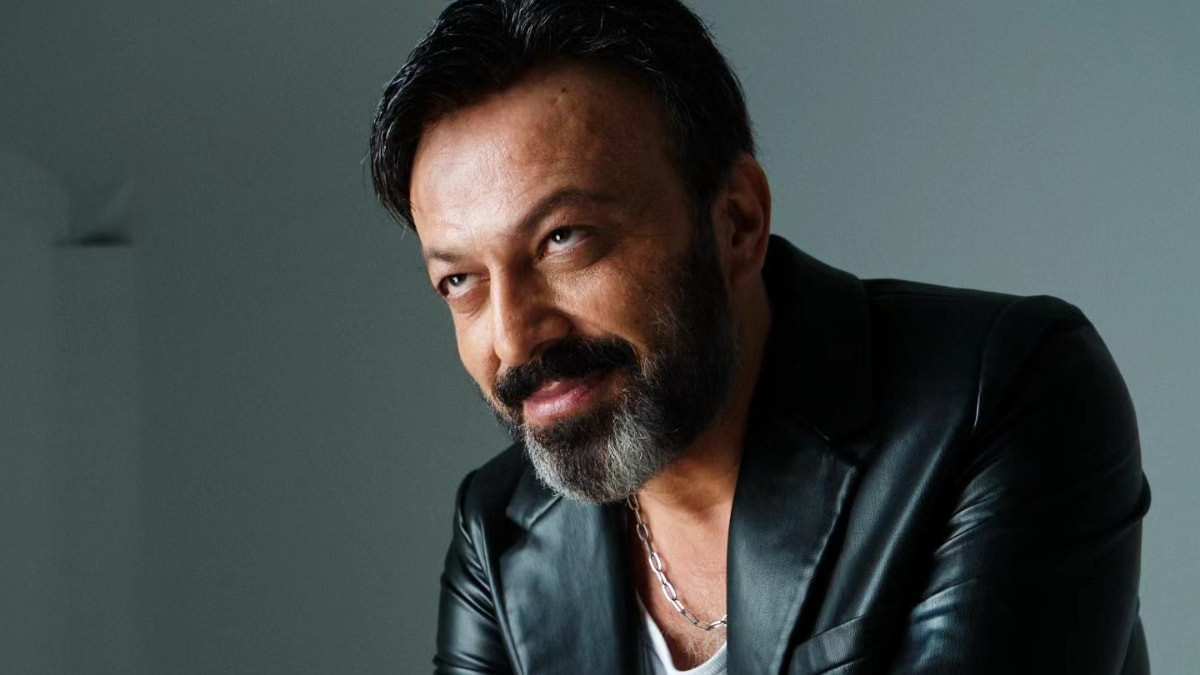Ünlüler akın etti! Serhat Kılıç son yolculuğuna uğurlandı