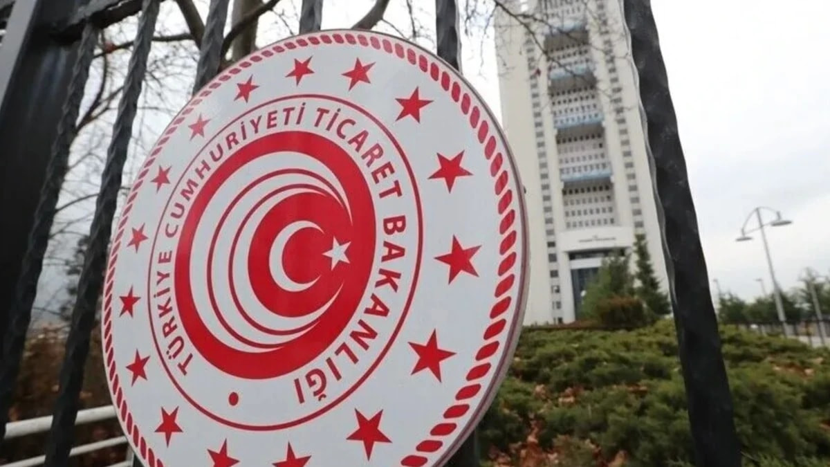 Vitrinde var, satışta yok dönemi sona eriyor: İşletmelere ağır ceza