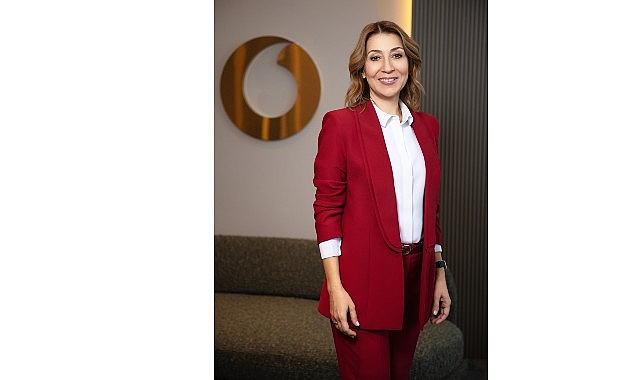 "Vodafone Akıllı Fiber Sistemi"nden Memnun Kalmayanlara Koşulsuz Para İadesi