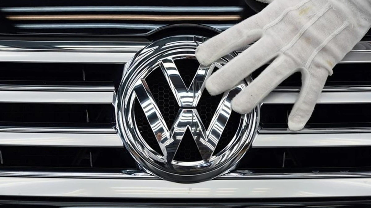Volkswagen'de mali kriz: Seat'ın üretimi 2030 yılına kadar sonlandırılacak