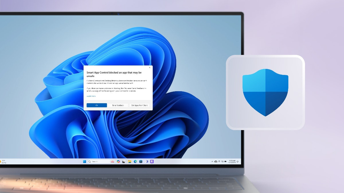 Windows 11'de oyun performansları düşecek: Otomatik açılan bu ayara dikkat