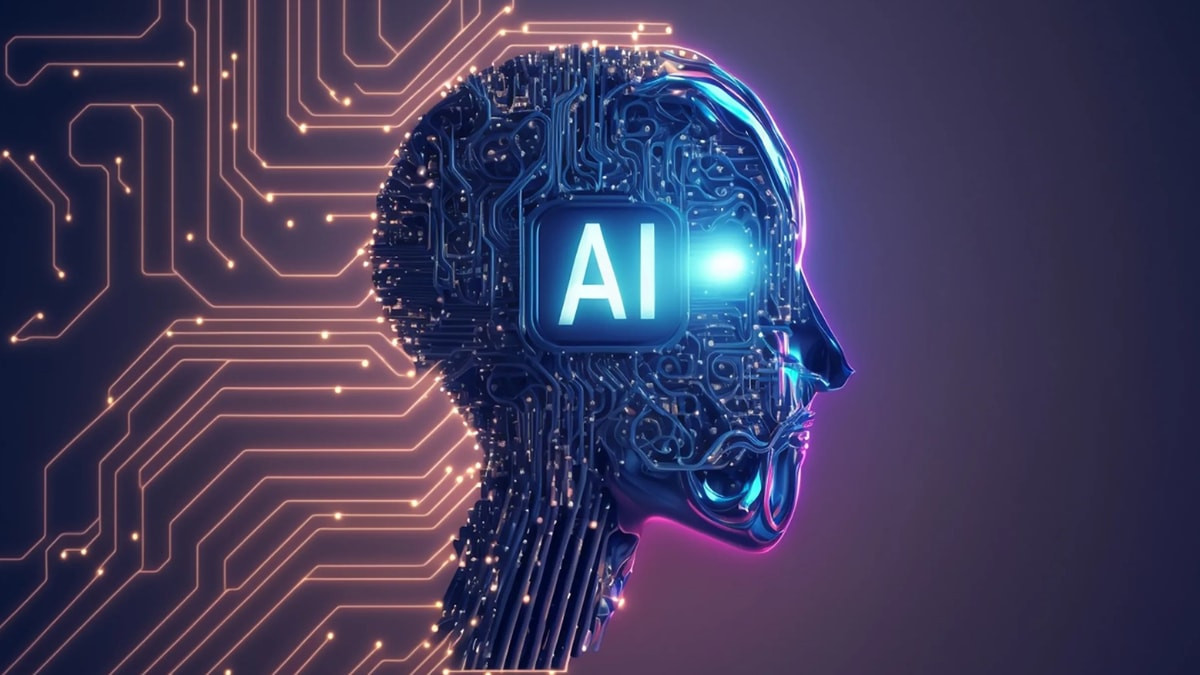 Yapay zeka modeli, Avustralya hükümetinin internet sitesini hackledi