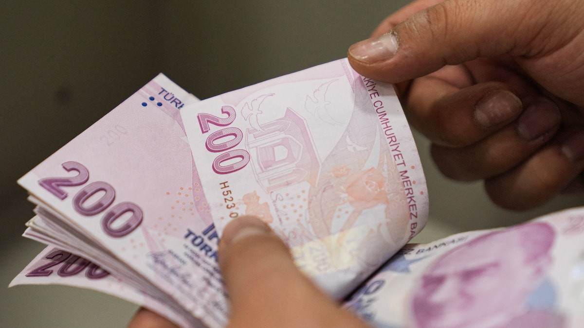 Yeniden değerleme oranı, ekim ayı sonunda belli olacak