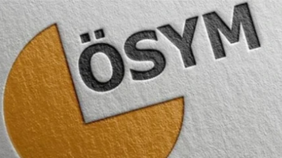 2026 KPSS ön lisans sonuçları açıklandı