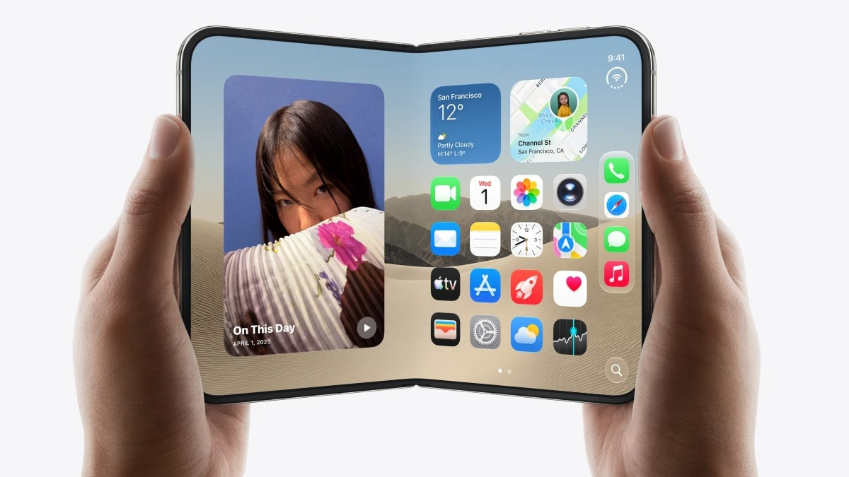 230 bin TL'lik iPhone Duo'nun stokları tükendi: İşte yeni teslimat tarihi