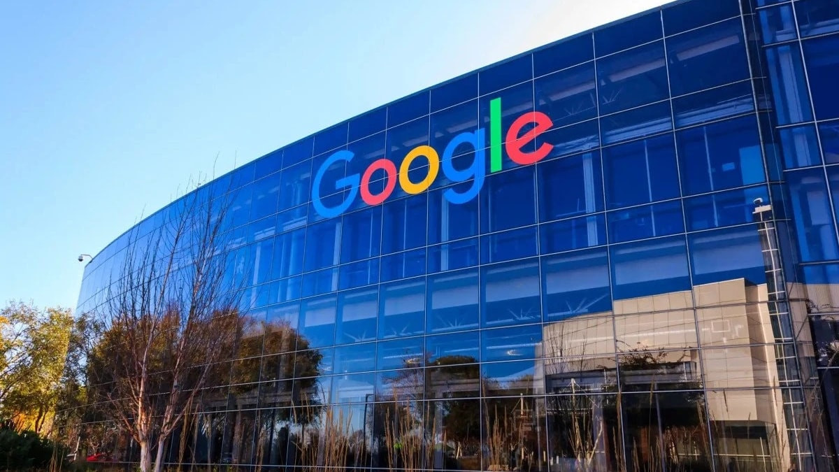ABD ve Google'dan yapay zekaya biyolojik veri desteği
