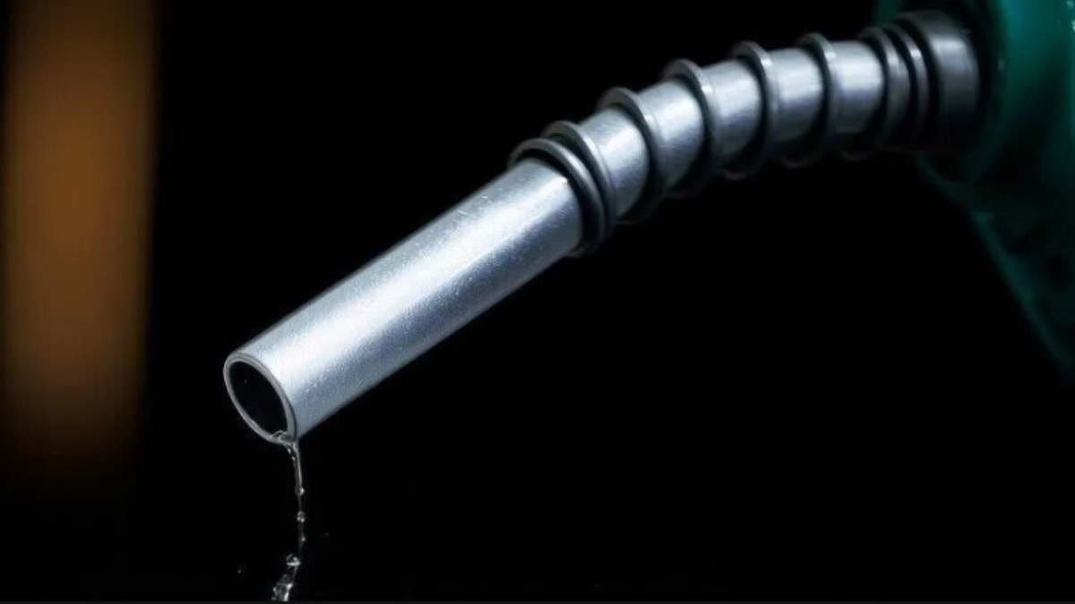 AB'den petrol hamlesi: 12 ülke rezervlerini piyasaya sürecek