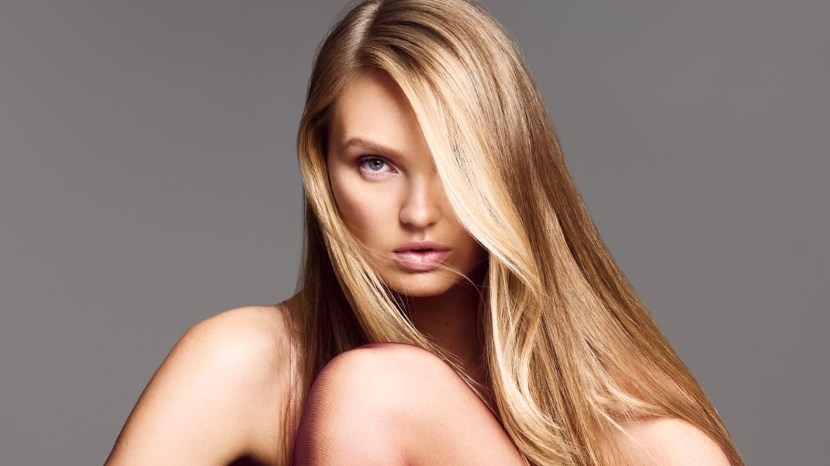 Aylarca hazırlanmıştı! Romee Strijd, Victoria’s Secret 2026 defilesine seçilemedi