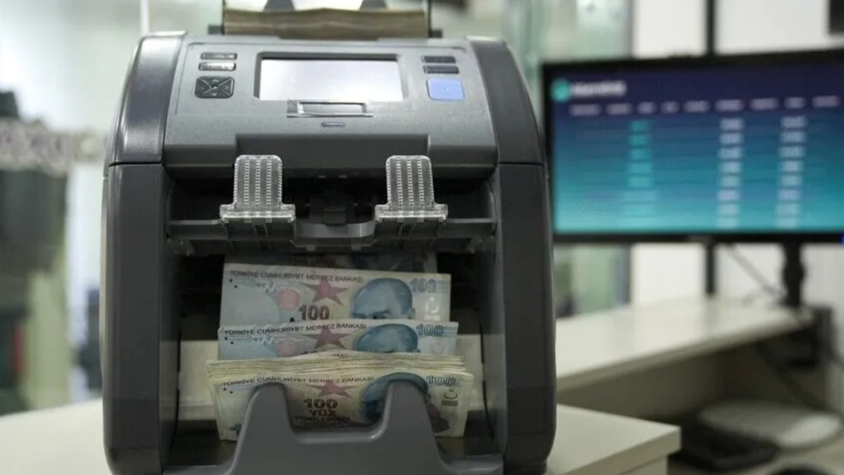 Bankaların kredi hacmi ve mevduatlarında son durum