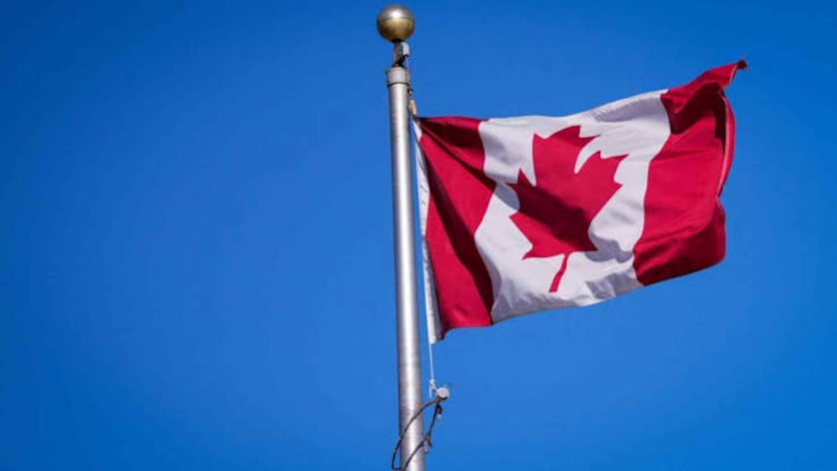 Kanada'nın Alberta eyaleti bağımsızlık için sandığa gidiyor