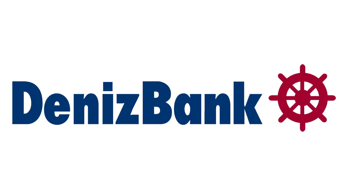 DENİZBANK’TAN VATANDAŞA FİNANSAL İNFAZ! KAYSERİ’DE "BANKA KREDİ" ÇETESİ Mİ VAR?
