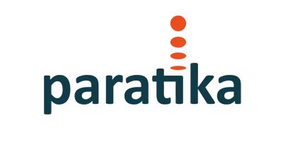 LİSANSLI VURGUN: PARATİKA SANAL POS